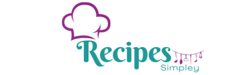 recipessimpley.com